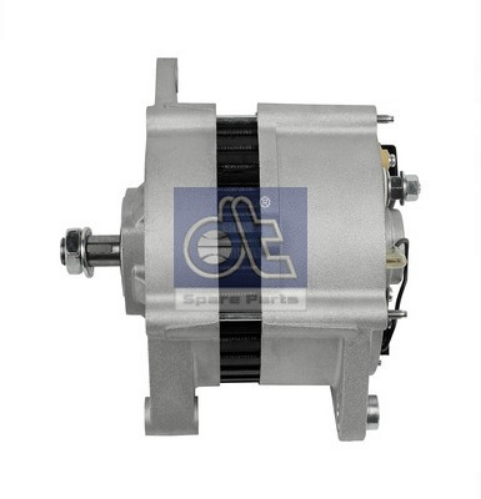 DT Spare Parts 6.27000 Elektrik Sistemi Alternatör
