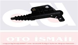 Debriyaj Merkezi - FIAT ORIJINAL - 55227259 Ürün Görseli
