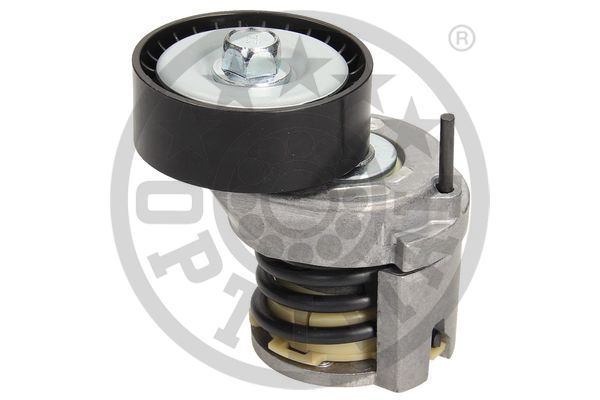 OPTIMAL 0-N1733 Motor Kayış Gergisi - VW PASSAT B7 (362) uyumlu