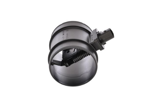 BOSCH 0 280 218 427 Motor Hava Kütle Ölçer (MAF Sensörü) - SAAB 9-5 (YS3G) uyumlu