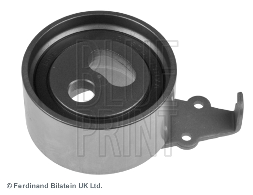 BLUE PRINT ADG07626 Motor Kayış Kasnağı - KIA RETONA SUV (FK) uyumlu