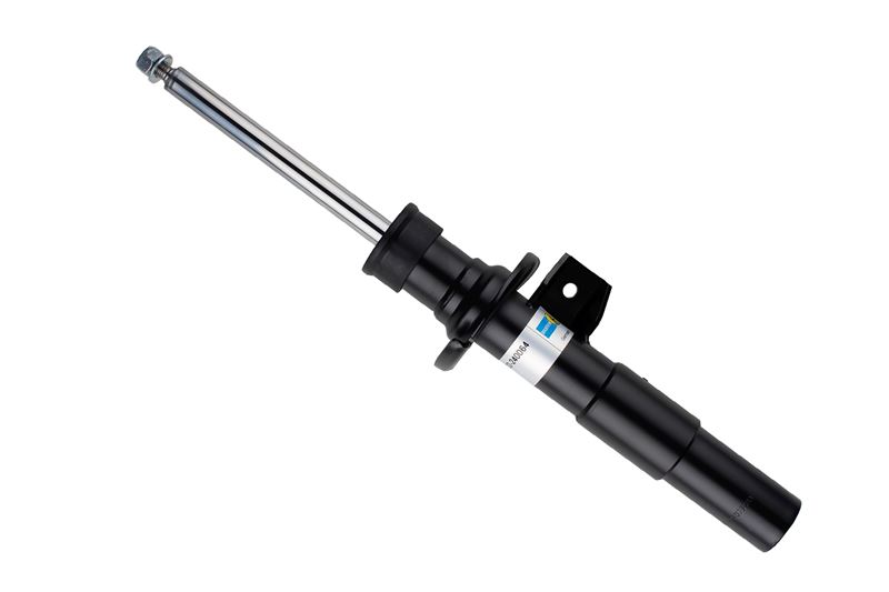 BILSTEIN 22-240064 Süspansiyon Sistemi Amortisör - BMW i3 (I01) uyumlu