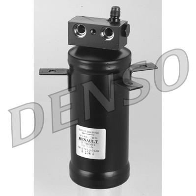 Klima Tüpü - DENSO - DFD23024 Ürün Görseli