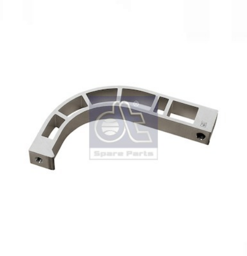 DT Spare Parts 1.11313 Soğutma Sistemi Fan - SCANIA 4 - series bus uyumlu