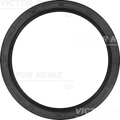 VICTOR REINZ 81-34344-00 Motor Radyal Mil Contası Seti - FORD SCORPIO II (GFR, GGR) uyumlu
