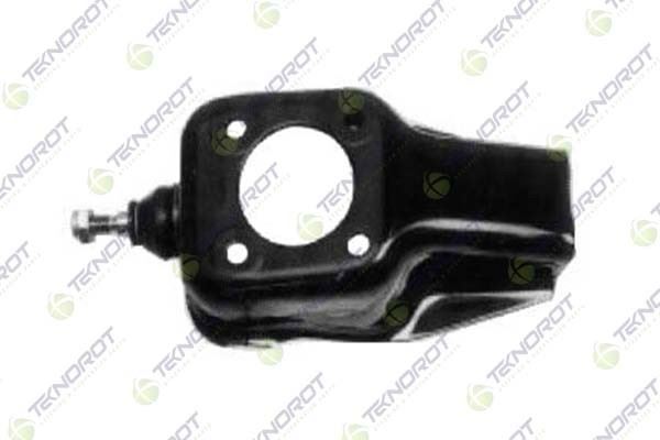 TEKNOROT F-325 Süspansiyon Sistemi Bugi Kolu - FIAT PANDA (141_) uyumlu