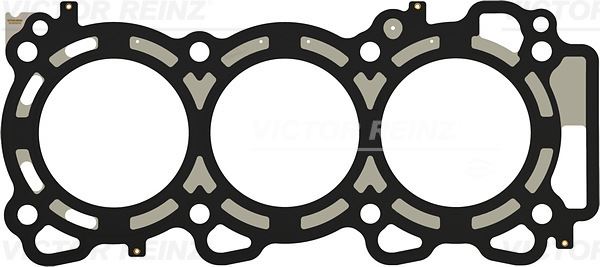 VICTOR REINZ 61-53170-00 Motor Silindir Kafa Contası - NISSAN MAXIMA / MAXIMA QX IV (A32) uyumlu