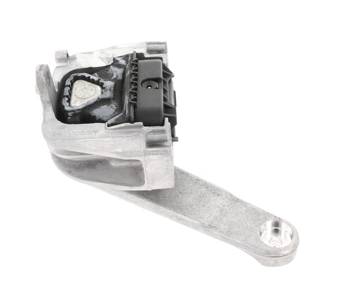 CORTECO 49387394 Motor Motor Yataklama - VW GOLF VII (5G1, BQ1, BE1, BE2) uyumlu