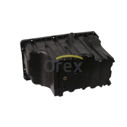 Karter - Mayti  - OREX - 101001