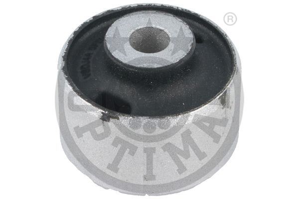 OPTIMAL F8-5542 Süspansiyon Sistemi Bugi Kolu - AUDI A4 B5 (8D2) uyumlu