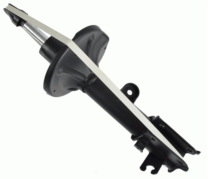 SACHS 314 994 Süspansiyon Sistemi Amortisör - HYUNDAI TUCSON (JM) uyumlu