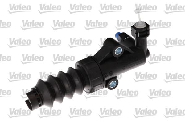 VALEO 874774 Debriyaj Sistemi Debriyaj Merkezi - FIAT 500 C (312_) uyumlu