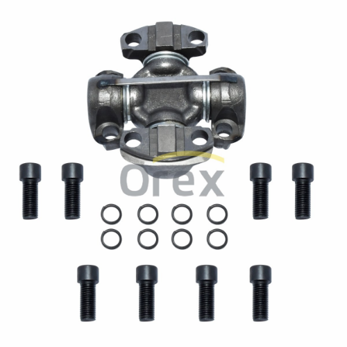 Mafsal Kapağı - OREX - 941008 Ürün Görseli