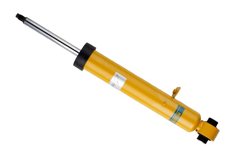 BILSTEIN 26-245591 Süspansiyon Sistemi Amortisör - BMW 3 (F30, F80) uyumlu