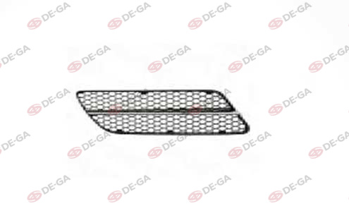 Tampon Izgarası - DEGA - ALF0714018