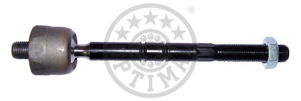 OPTIMAL G2-1158 Direksiyon Sistemi Mafsal - MINI MINI (R56) uyumlu