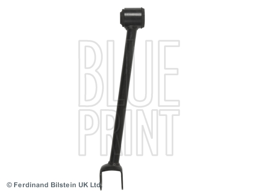 BLUE PRINT ADT386110 Süspansiyon Sistemi Bugi Kolu - LEXUS RX (_U3_) uyumlu
