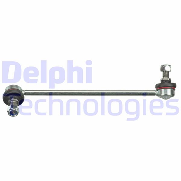 DELPHI TC3723 Süspansiyon Sistemi Stabilizatör - HYUNDAI H-1 Travel (TQ) uyumlu