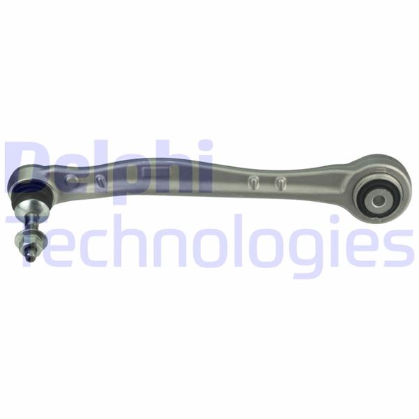 DELPHI TC3400 Süspansiyon Sistemi Bugi Kolu - BMW X5 (E70) uyumlu