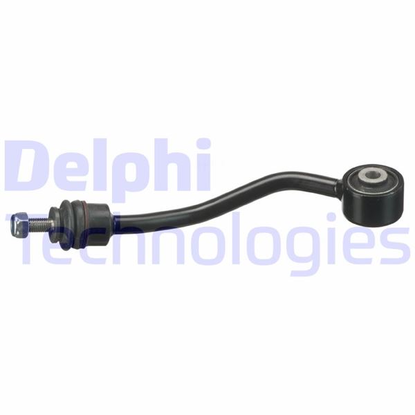 DELPHI TC3349 Süspansiyon Sistemi Stabilizatör - MERCEDES-BENZ S-SERISI (W220, V220) uyumlu