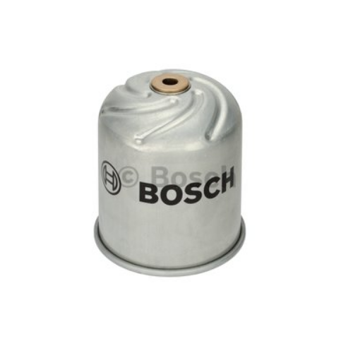 BOSCH F 026 407 059 Motor Yağ Filtresi - RENAULT TRUCKS PREMIUM uyumlu