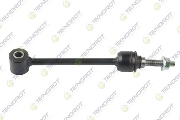 TEKNOROT DO-387 Süspansiyon Sistemi Stabilizatör - DODGE RAM 2500 Pick-up (D1, DC, DH, DM, DR) uyumlu