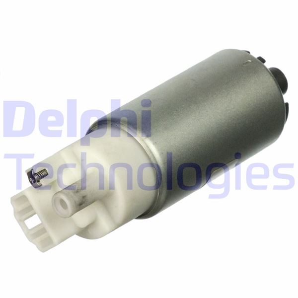 DELPHI FE0580-12B1 Fren Sistemleri Düşük Basınç Pompası - OPEL TIGRA (S93) uyumlu