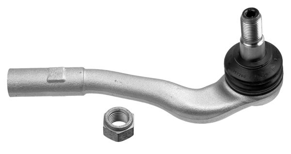 LEMFÖRDER 25171 02 Direksiyon Sistemi Mafsal - MERCEDES-BENZ C-SERISI T-Model (S203) uyumlu