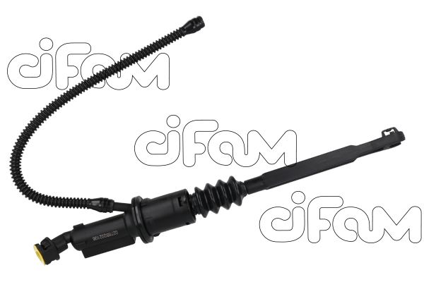 CIFAM 505-278 Debriyaj Sistemi Merkez Silindir - PEUGEOT 308 CC (4B_) uyumlu