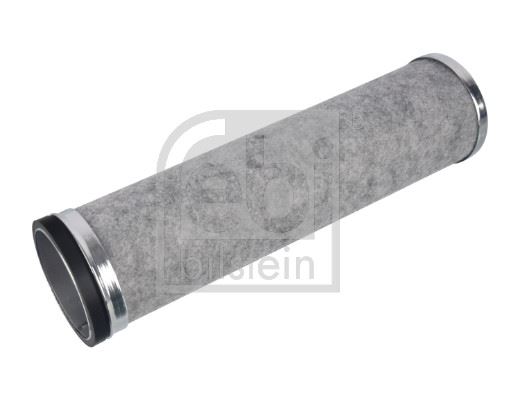 FEBI BILSTEIN 182571 Motor Hava Filtresi