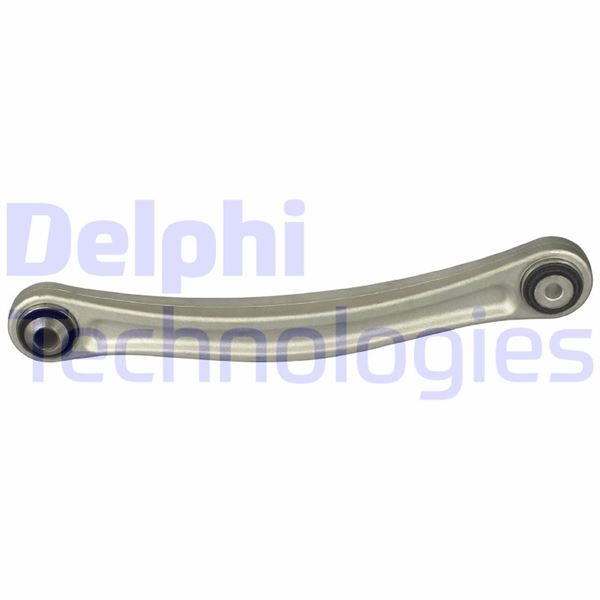 DELPHI TC3010 Süspansiyon Sistemi Bugi Kolu - PORSCHE CAYENNE (92A) uyumlu