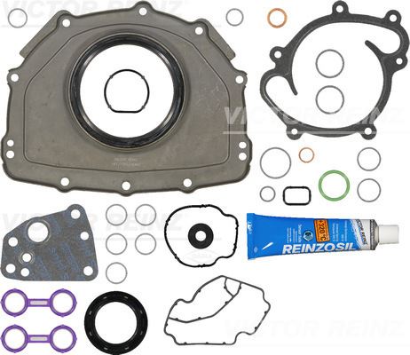 VICTOR REINZ 08-37726-01 Motor Karter Contası - MERCEDES-BENZ CLS (C218) uyumlu