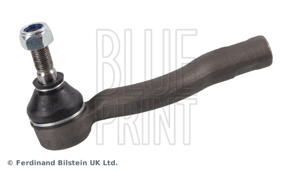 BLUE PRINT ADT38751 Direksiyon Sistemi Mafsal - TOYOTA MR2 II (SW2_) uyumlu