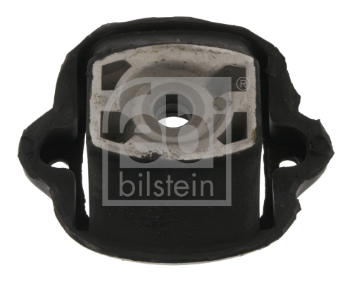 FEBI BILSTEIN 06073 Motor Motor Yataklama - MERCEDES-BENZ 123 Sedan (W123) uyumlu