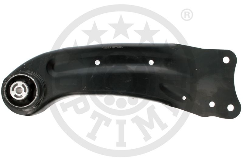 OPTIMAL G5-2169 Süspansiyon Sistemi Bugi Kolu - VW PASSAT B7 (362) uyumlu