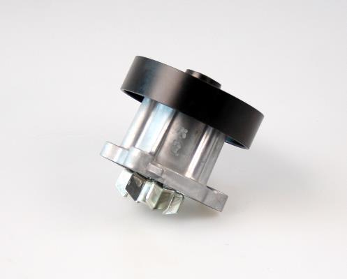 GK 987418 Motor Devirdaim - NISSAN X-TRAIL I (T30) uyumlu