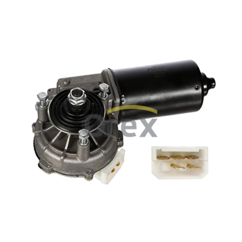 Silecek Motoru - OREX - 482038 Ürün Görseli
