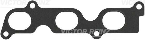VICTOR REINZ 71-18486-00 Motor Manifold Contası - KIA PICANTO II (TA) uyumlu