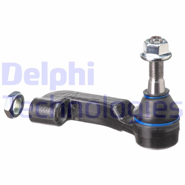 DELPHI TA3150 Direksiyon Sistemi Mafsal - JEEP CHEROKEE (KJ) uyumlu