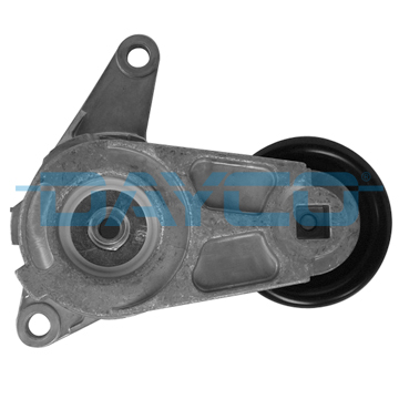 DAYCO APV3015 Motor Kayış Gergisi - OPEL ANTARA A (L07) uyumlu