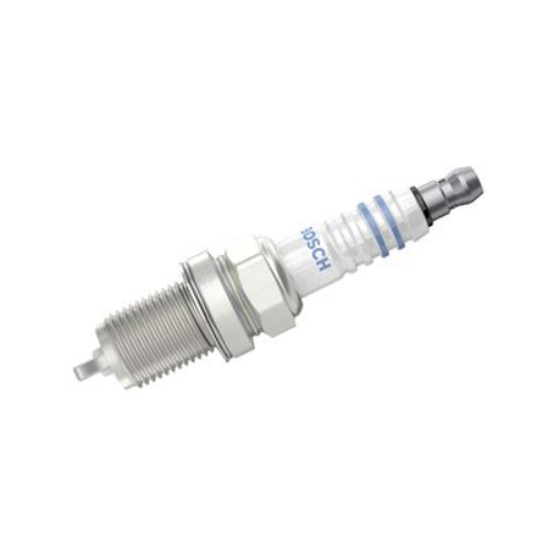 BOSCH 0 242 229 782 Ateşleme Sistemi Buji - TOYOTA PASEO Coupe (_L5_) uyumlu