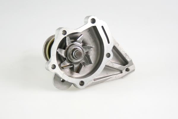 GK 987507 Motor Devirdaim - SUZUKI LJ80 (OL) uyumlu