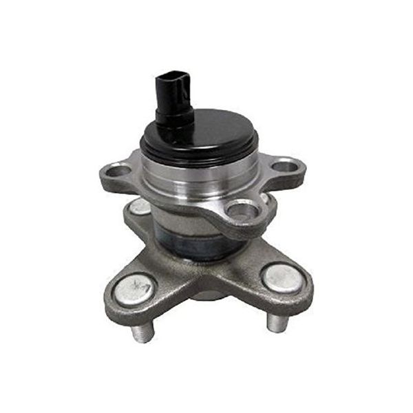 Poyra - GMB - GH33050 Ürün Görseli
