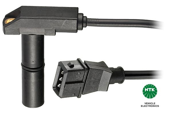 Eksantrik Mili Sensörü - NGK - 81170 Ürün Görseli
