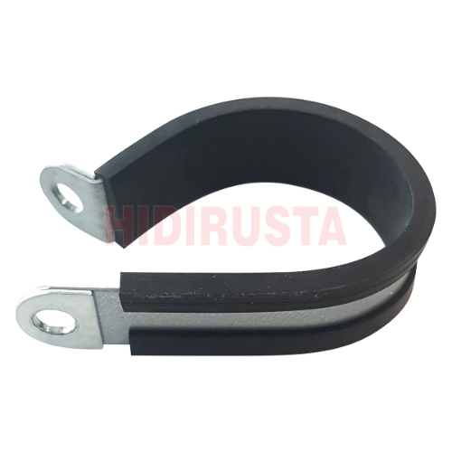 Kelepçe - Breeze - 9416925060 Ürün Görseli