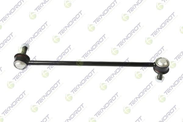TEKNOROT HY-347 Süspansiyon Sistemi Stabilizatör - HYUNDAI COUPE II (GK) uyumlu