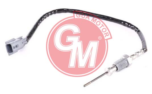 Egzoz Sıcaklık Sensörü - GUARNITAUTO - 41739 Ürün Görseli