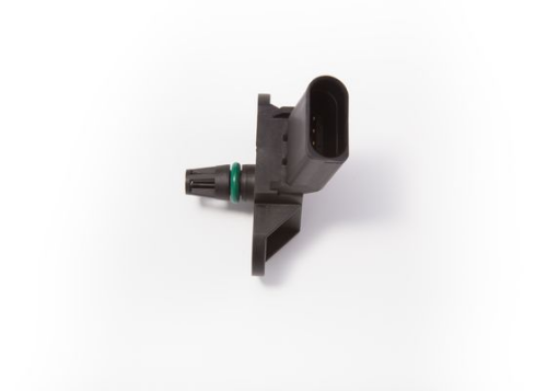 BOSCH 0 261 230 234 Emme & Egzoz Sistemi Egzoz Sensörleri - VW PASSAT B7 (362) uyumlu