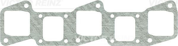 VICTOR REINZ 71-37832-00 Motor Manifold Contası