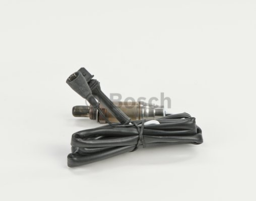 BOSCH 0 258 003 034 Emme & Egzoz Sistemi Egzoz Sensörleri - VOLVO 240 (P242, P244) uyumlu